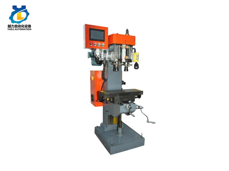 Quaenam sunt culpae classificationes servo CNC machinarum exercendorum et quid observandum?