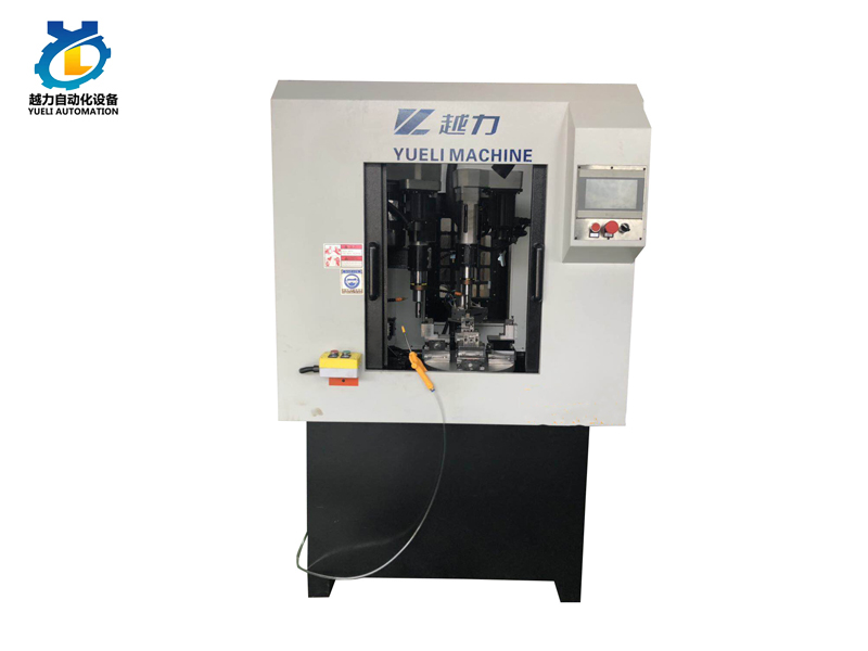 Quae industriae maxime exercendis machinis automaticis inserviunt, et operatio difficultas magna est?