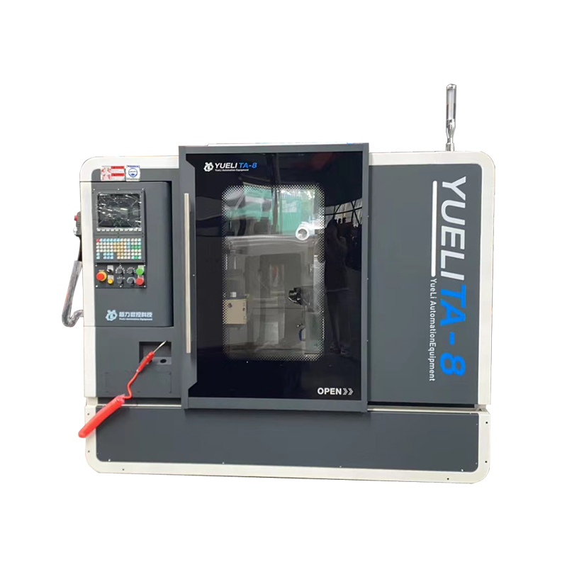 Plures communes vitia latae machinae EXERCITATIO