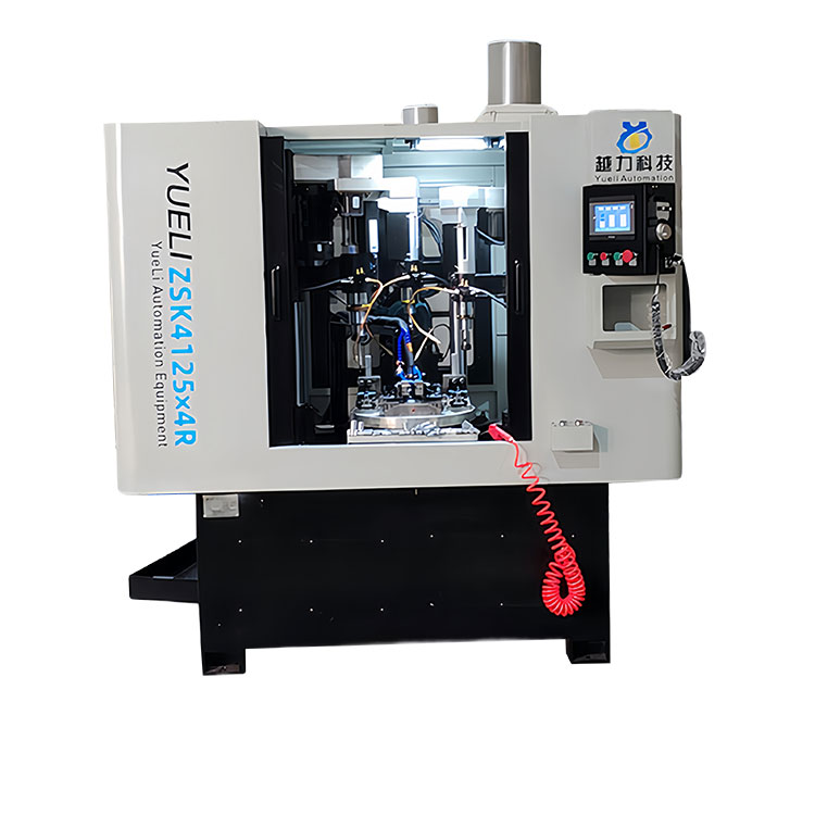 Quid sunt munera ex EXERCITATIO percussoque milling apparatus?