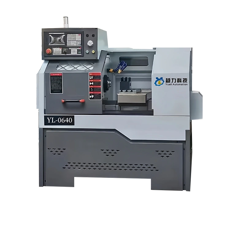 Quid vere quaeris in An Auto Lathe Machina Pro Your Workshop