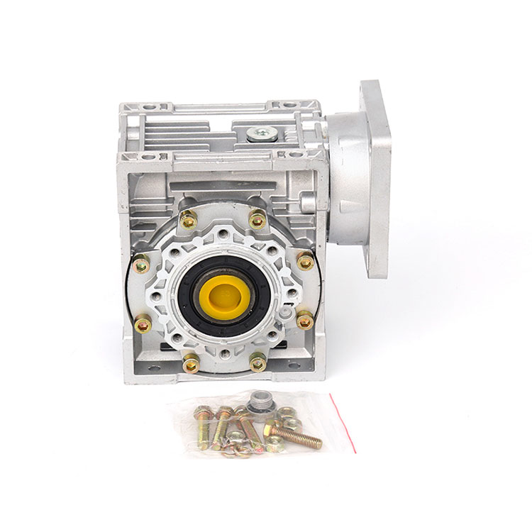 Est tua Current Apparatus motor observatio te ad noctem