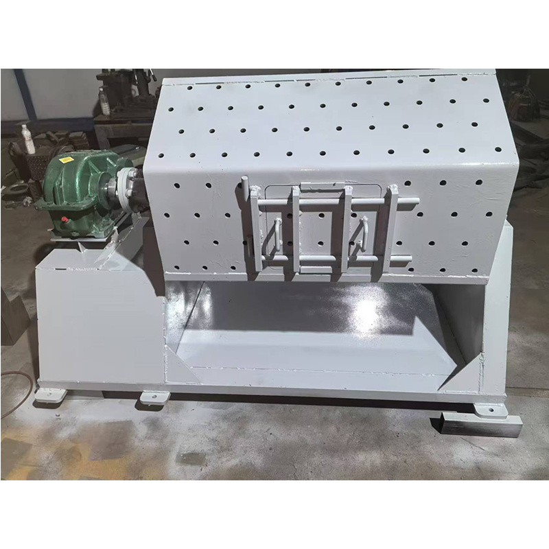 Quid sunt Beneficia usus Core Surculus Machina in Moderni Fundamentis?