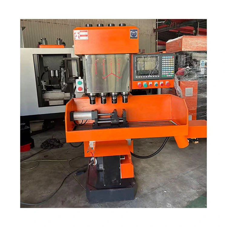 CNC III-Axis EXERCITATIO omnes in unum Machina CNC III-Axis EXERCITATIO omnes in unum Machina